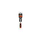 Uzgalis 1/4'' 72 dant. / 150mm L39484