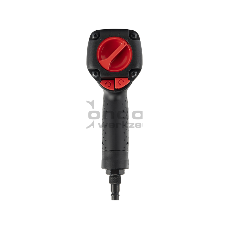 Pneimatiskā triecienatslēga 1/2" 1627Nm profesionāla