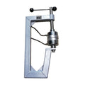 VM20 Vulkanizators ProGear VulcMaster