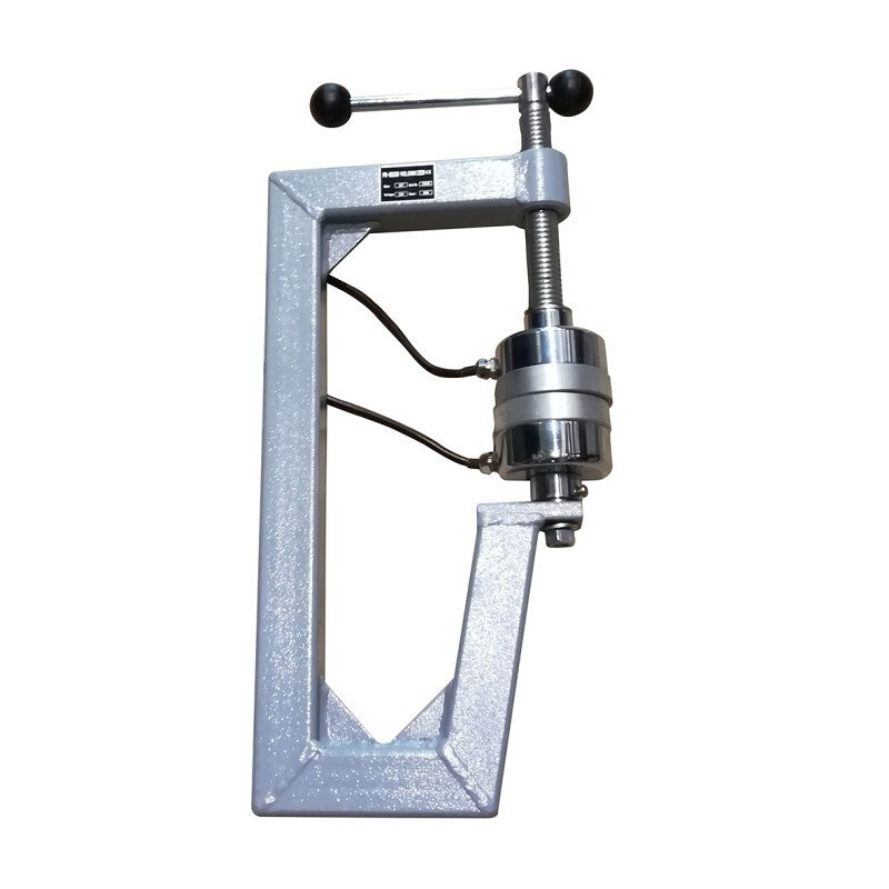 VM20 Vulkanizators ProGear VulcMaster