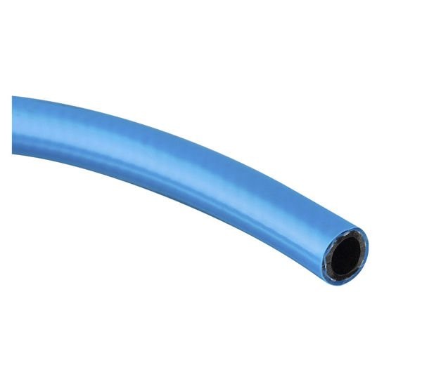 Pneimatiskā šļūtene 9,0 x 14,5 mm - 50 m 05-02-62