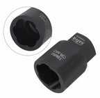 Skrūvju izgriežējs 19 mm 1/2″ S-9005319