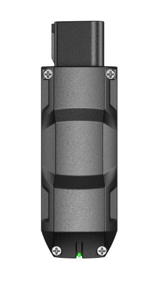 TOPSCAN PRO Bluetooth diagnostika automašīnām