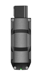 TOPSCAN PRO Bluetooth diagnostika automašīnām
