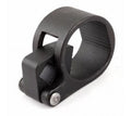 Stūres rata "ābola" instruments - stūres stieņa atskrūvēšanai 27-42mm