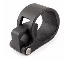 Stūres rata "ābola" instruments - stūres stieņa atskrūvēšanai 27-42mm