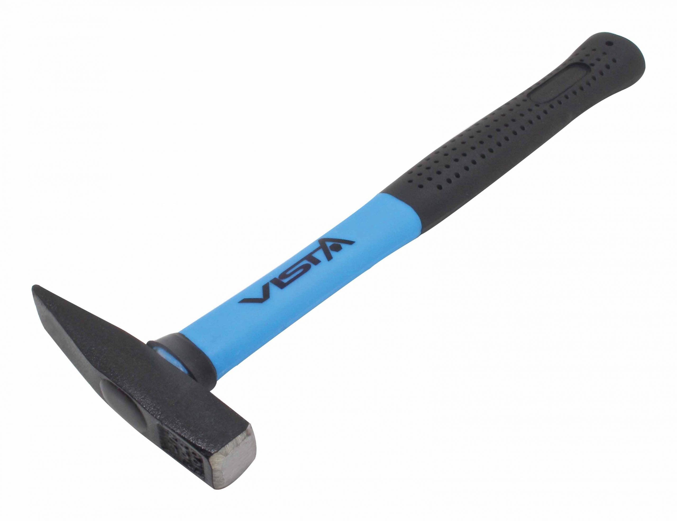 Sviestmaizīte 100 g V-FLH10