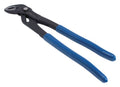 Reguliojamos replės "COBRA" 266mm A-CP12