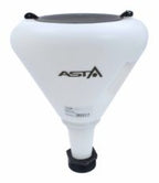 Trauks 3 l FNL/9B