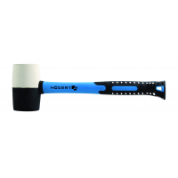 Gumijas āmurs 680g