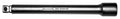 3/8" pagarinātājs 200 mm 211306w