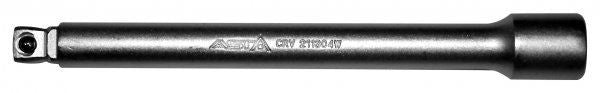 3/8" pagarinātājs 200 mm 211306w