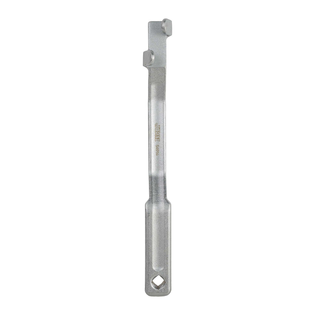 Universāls atslēgas pagarinātājs 54914 (340 mm)