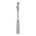 Universāls atslēgas pagarinātājs 54914 (340 mm)