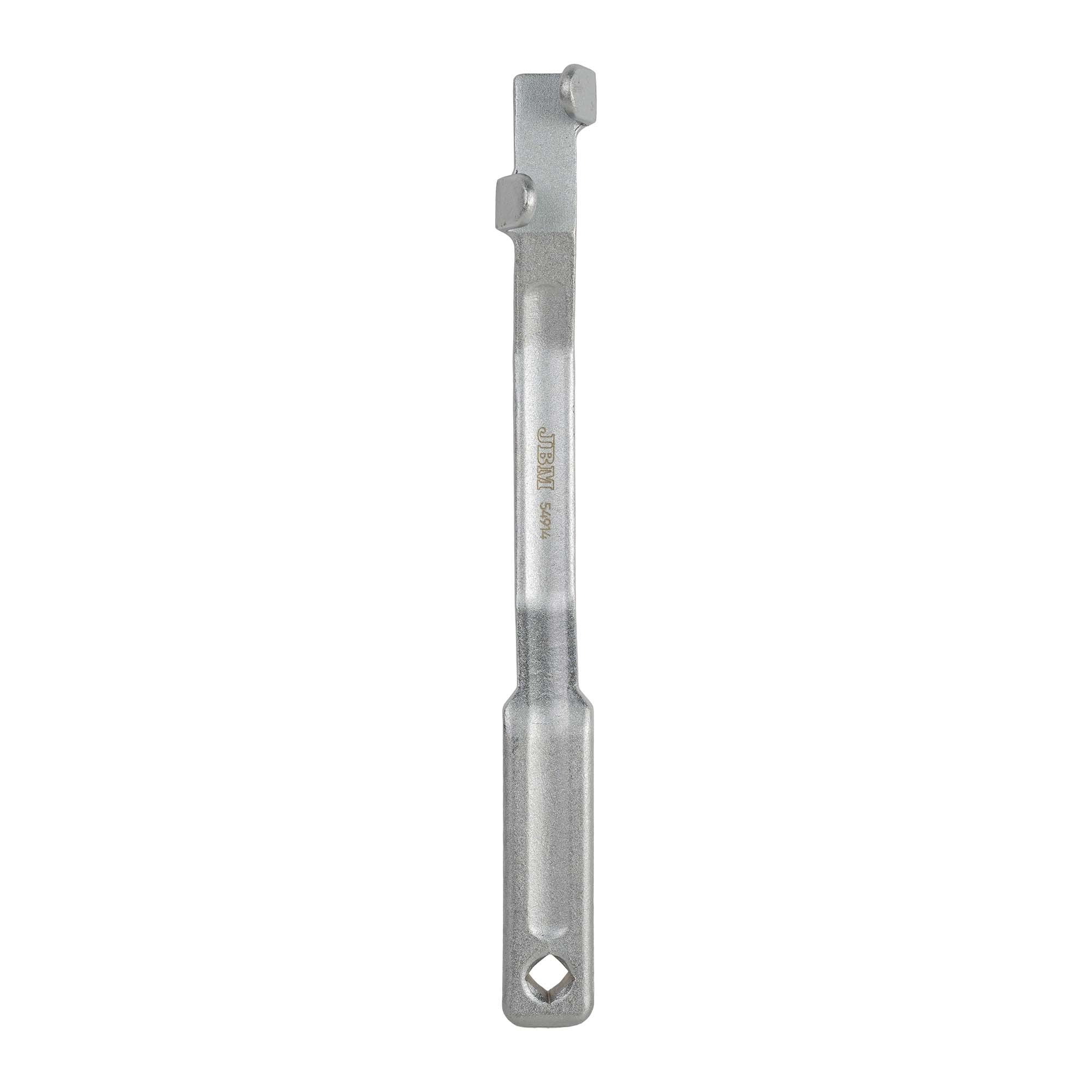 Universāls atslēgas pagarinātājs 54914 (340 mm)