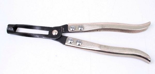 Knaibles vārstu tapām 268 mm A-936