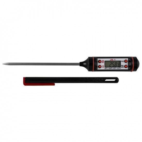 Kontakta digitālais termometrs 53503