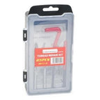 Vītnes remonta komplekts M6x1.0 NE00795
