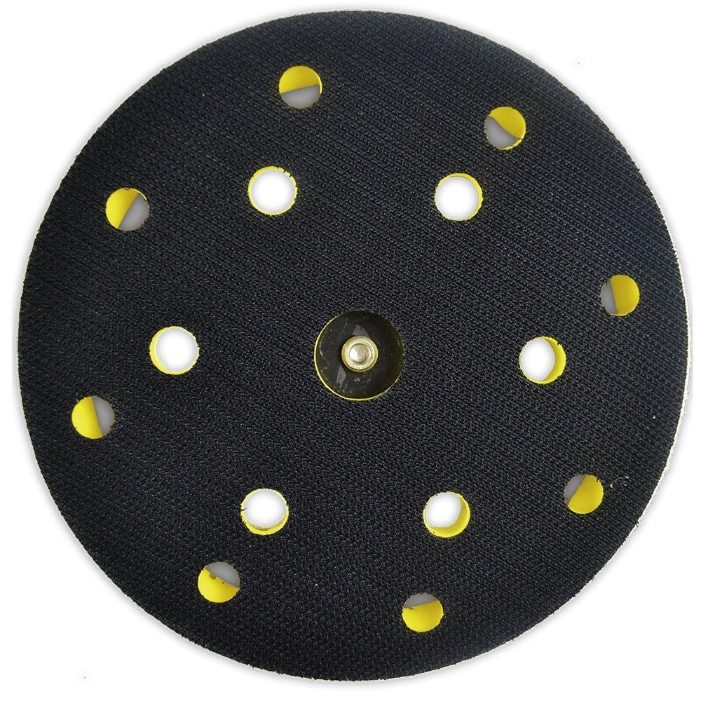 Līmējošais montāžas disks 13499