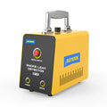 SDT101 Autotool dūmu ģenerators