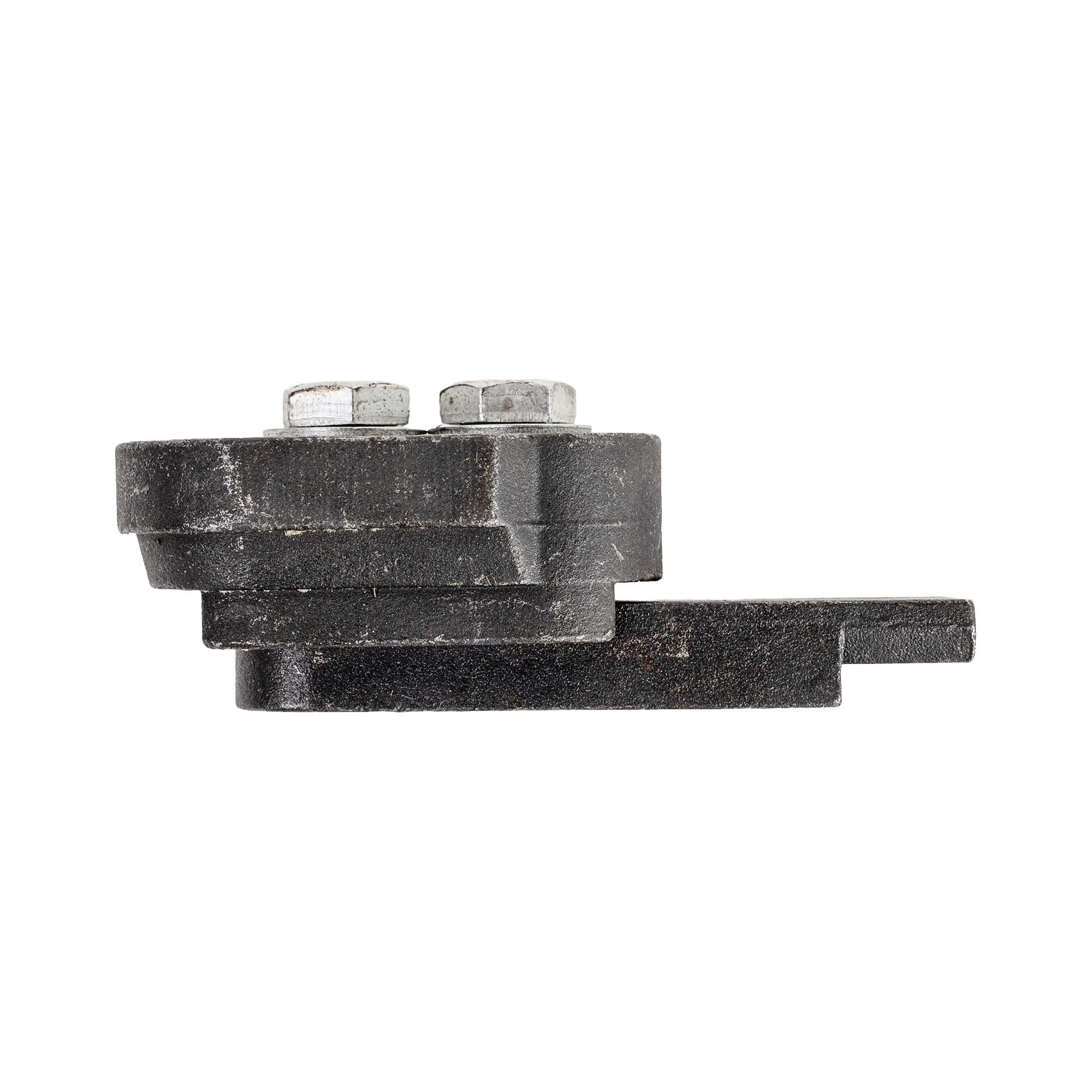 Sviru bloķēšanas rīks BMW N20 / N26 54971
