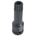 Smūginis Spline M16 75mm VAG Porsche Ford A-T12SI16M