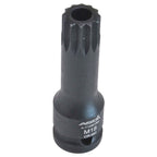 Smūginis Spline M16 75mm VAG Porsche Ford A-T12SI16M