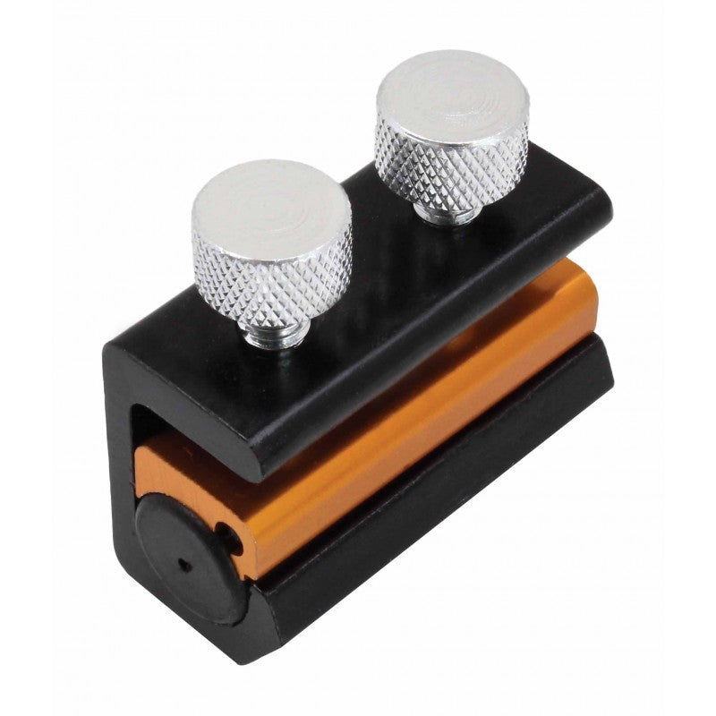 Bremžu un sajūga trošu eļļošanas instruments A-MK299