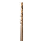 12 mm HSS CO5 urbis JBM 16586