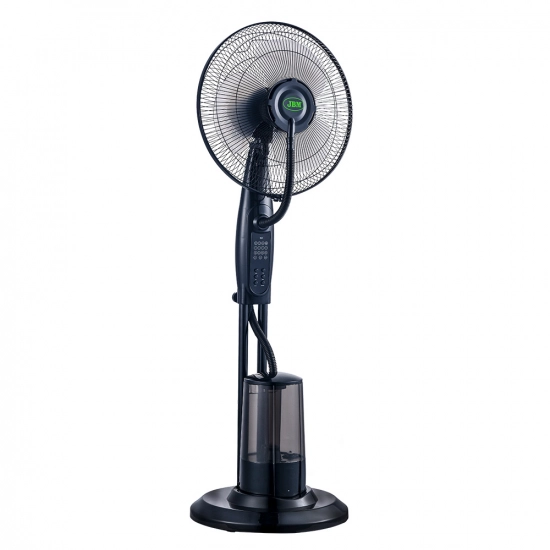 Ventilators ar ūdens tvertni, 3 ātrumi, 75 W, 54125