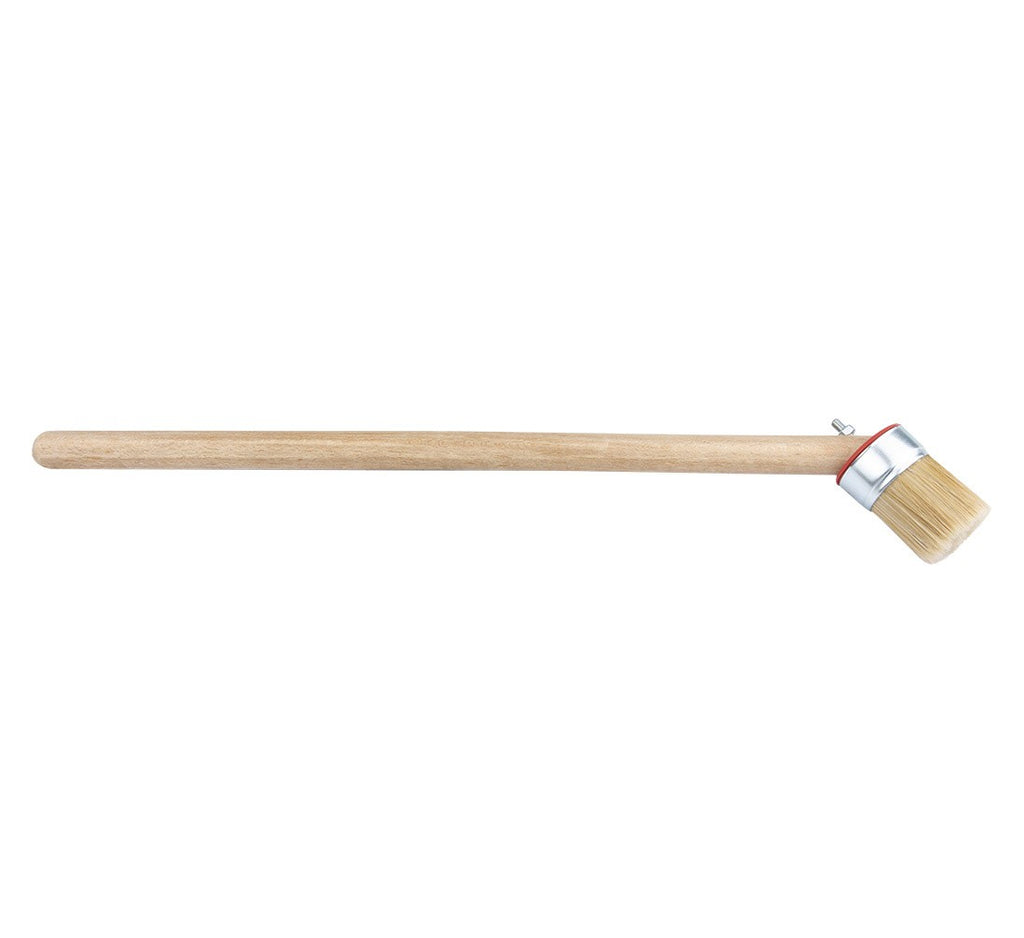 Riepu montāžas pastas birste (50 cm) 04-01-88