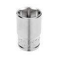 1/2" uzgalis, 11 mm, īss