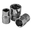 3/8 sešstūra galva 12 mm 13315