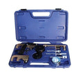 Variklio blokatorius komplektas RENAULT /NISSAN/ OPEL (DCI) A-FB2721