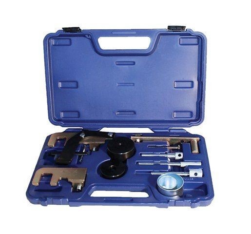 Variklio blokatorius komplektas RENAULT /NISSAN/ OPEL (DCI) A-FB2721