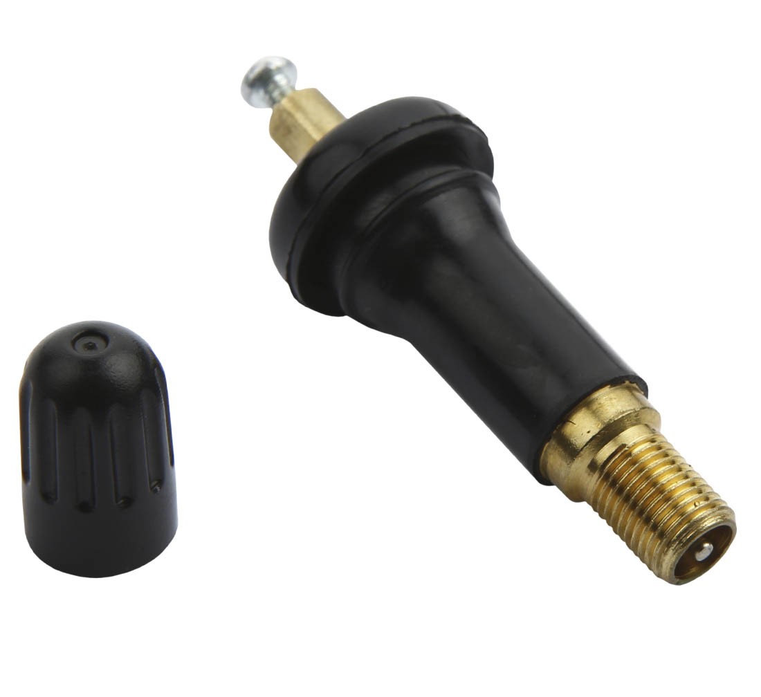 Vārsts TPMS sensoriem TPMS-07 21.02.2023