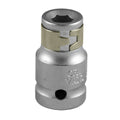 Uzgaļu adapteris 1/2" × 5/16" 10049
