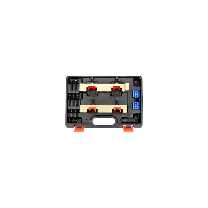 Dzinēja bloķēšanas komplekts Mercedes M133/M270/M274