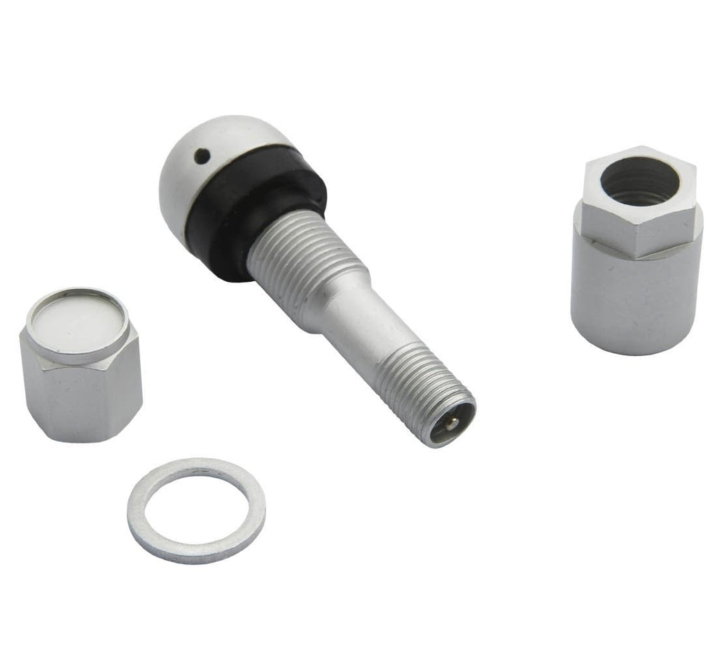 Vārsts TPMS sensoriem TPMS-05