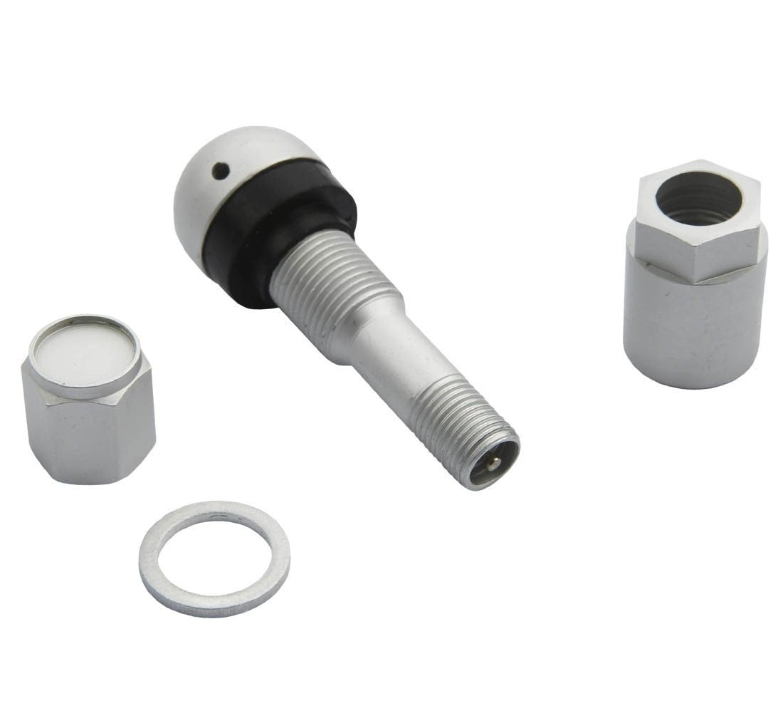 Vārsts TPMS sensoriem TPMS-05