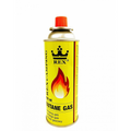 Gāze 400ml