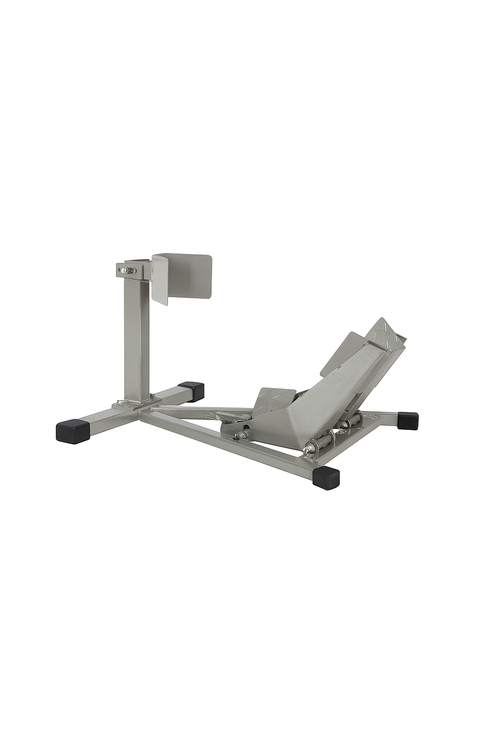 Motocikla statīvs EVO-362 16-20 collu riteņiem
