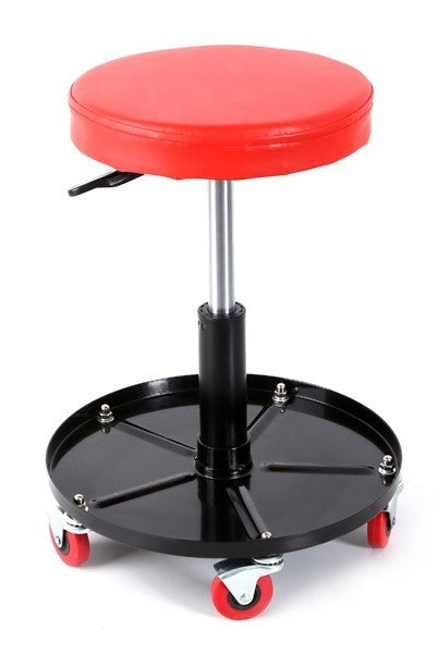 Servisa krēsls EVO-14