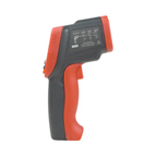 Digitālais infrasarkanais termometrs / pirometrs 950°C