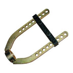 CV šarnīra montāžas/noņemšanas instruments 30 mm
