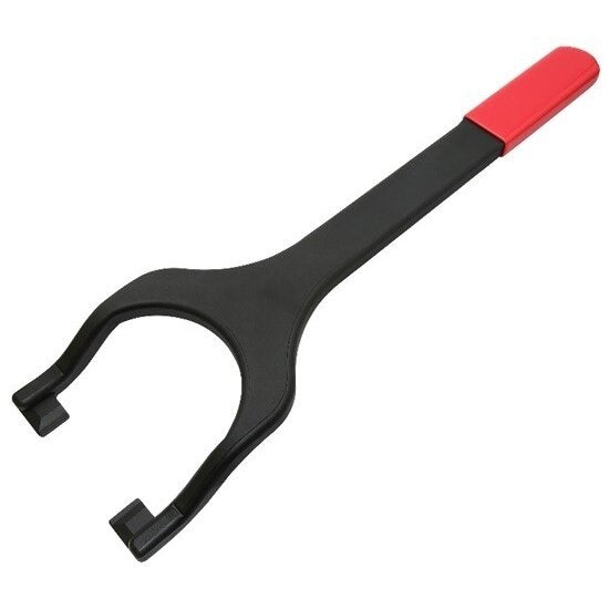 Iekšējās piedziņas vārpstas izvilcējs 390 mm