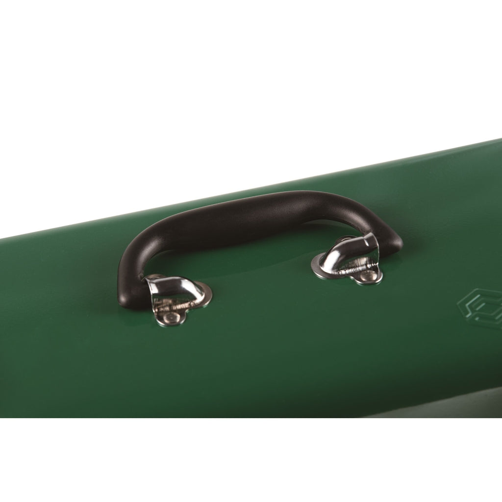 Instrumentu lāde 14"
