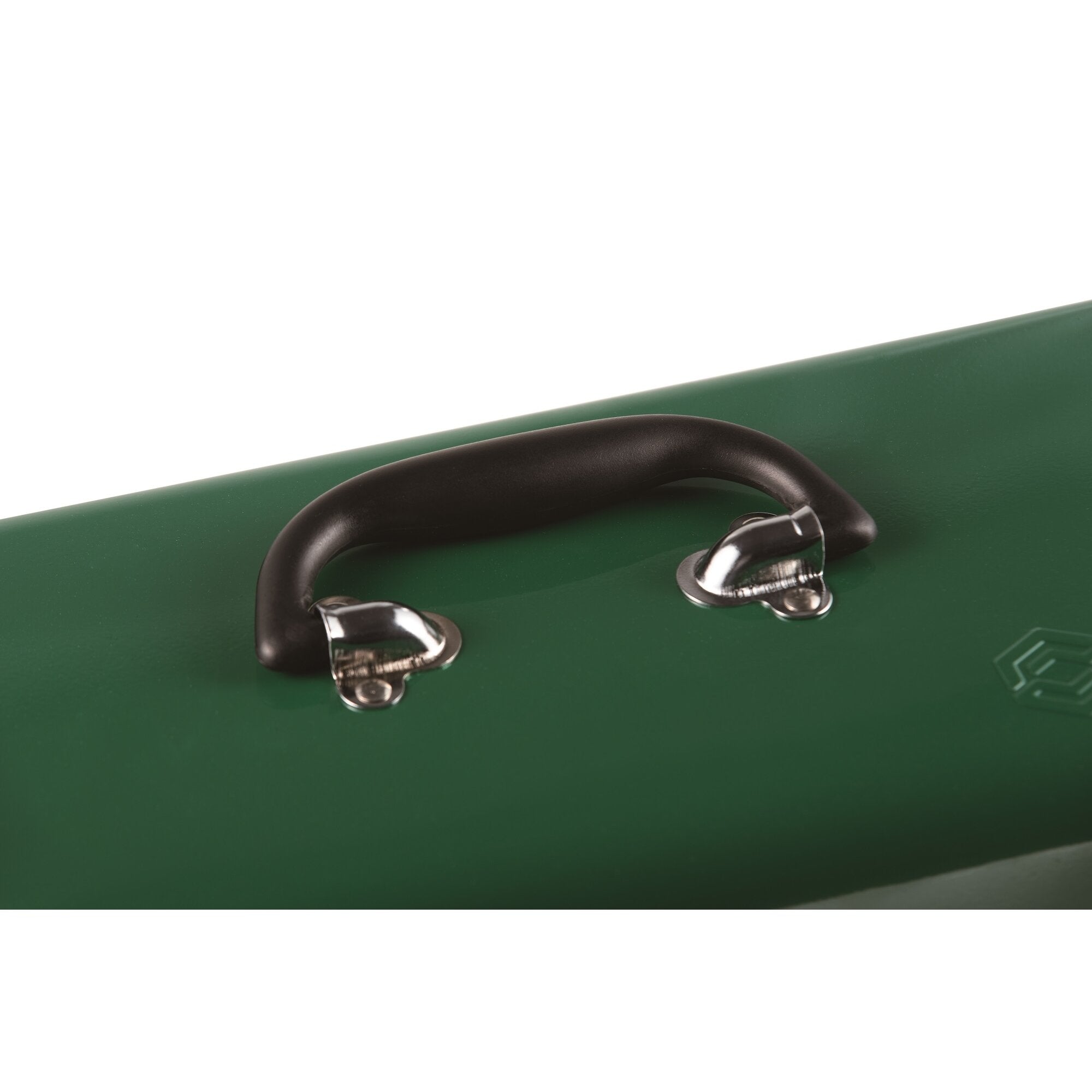 Instrumentu lāde 14"