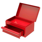 Instrumentu kaste MINI 10''