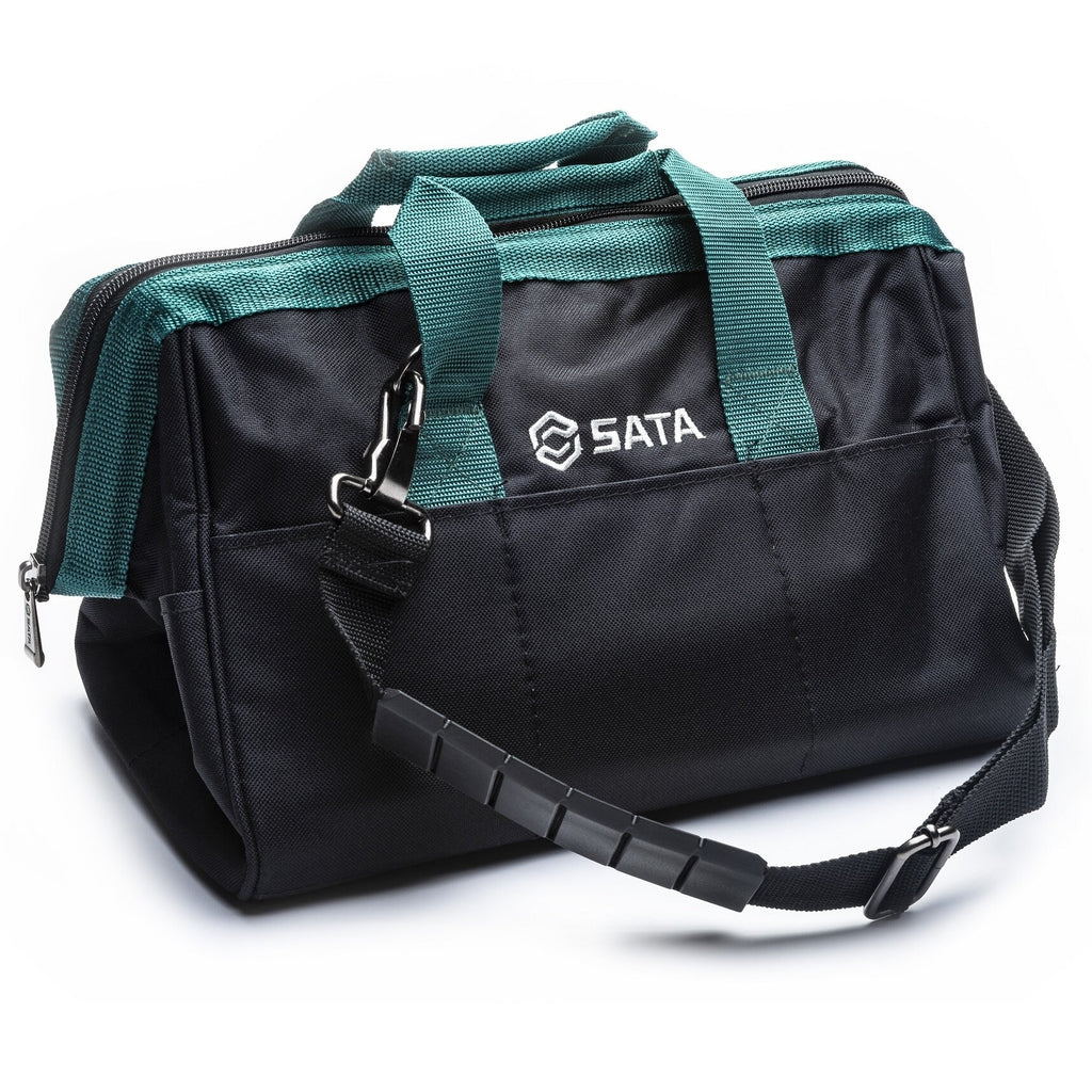 Instrumentu soma 13"
